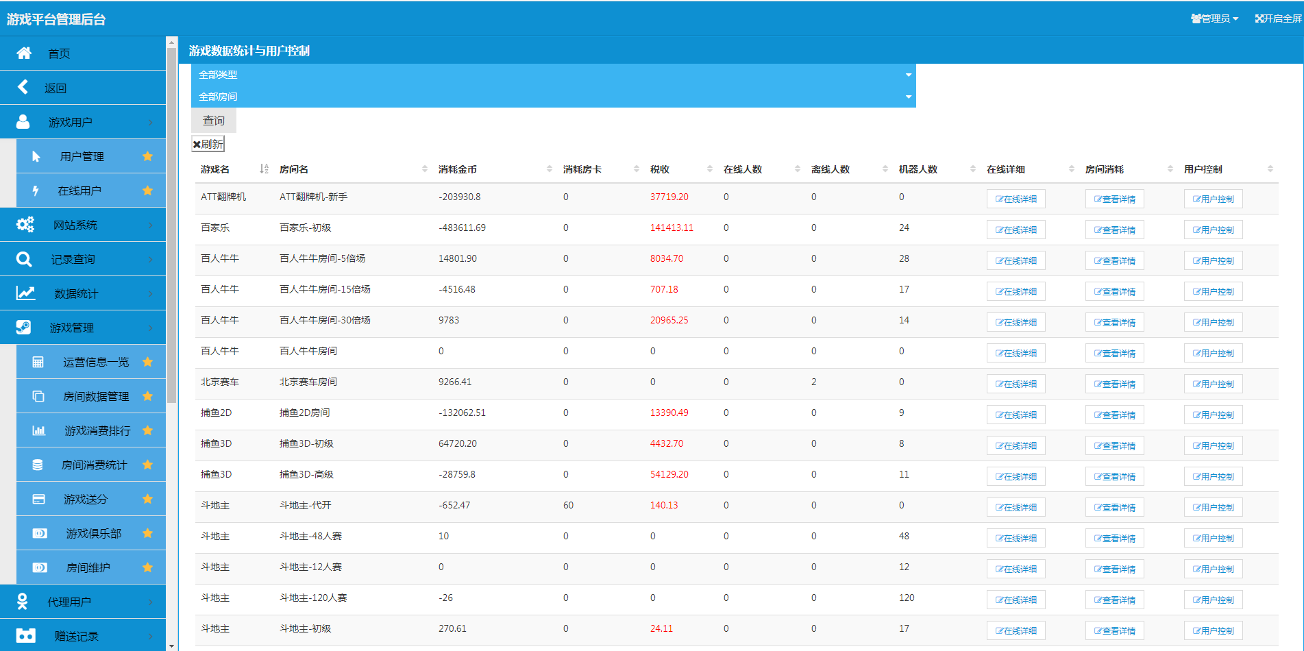 百棋陌陌 新版本陌陌游戏整理搭建陌陌棋牌23款游戏 2019最新陌陌真钱棋牌带房卡俱乐部 陌陌修复版组件,百棋陌陌 新版本陌陌游戏整理搭建陌陌棋牌23款游戏 2019最新陌陌真钱棋牌带房卡俱乐部 陌陌修复版组件-第36张,1786娱乐,财神2号,财神2号娱乐棋牌带房卡俱乐部,陌陌修复版,第36张