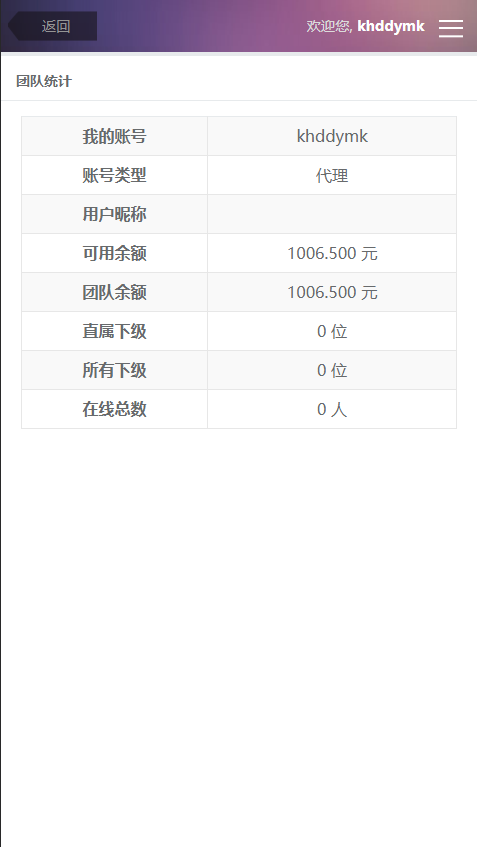 恒彩菠菜源码|天恒菠菜源码|安装教程|带手机端|杏彩二开版本,恒彩菠菜源码|天恒菠菜源码|安装教程|带手机端|杏彩二开版本-第6张,恒彩,菠菜源码,天恒菠菜源码,安装教程,杏彩二开版本,第6张