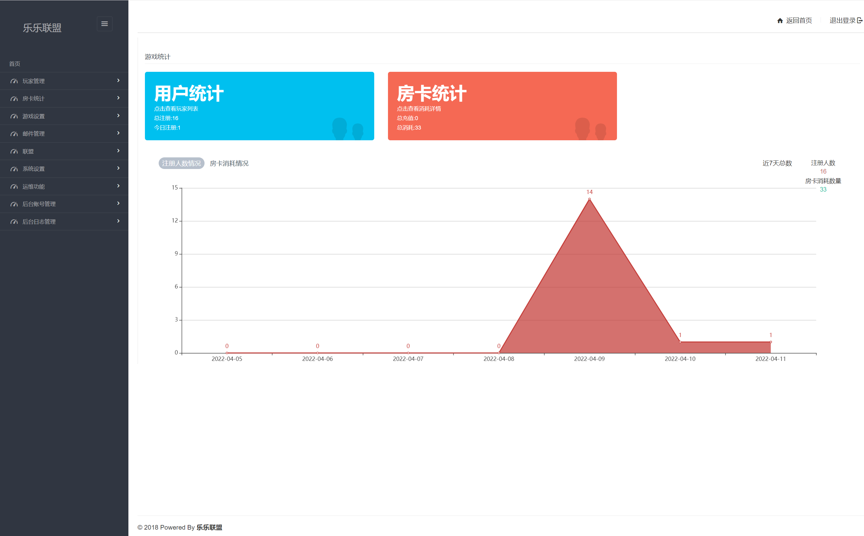 熊猫/奇迹/微乐3套UI房卡系列,熊猫/奇迹/微乐3套UI房卡系列-第21张,熊猫,奇迹,微乐,I房卡系列,第21张