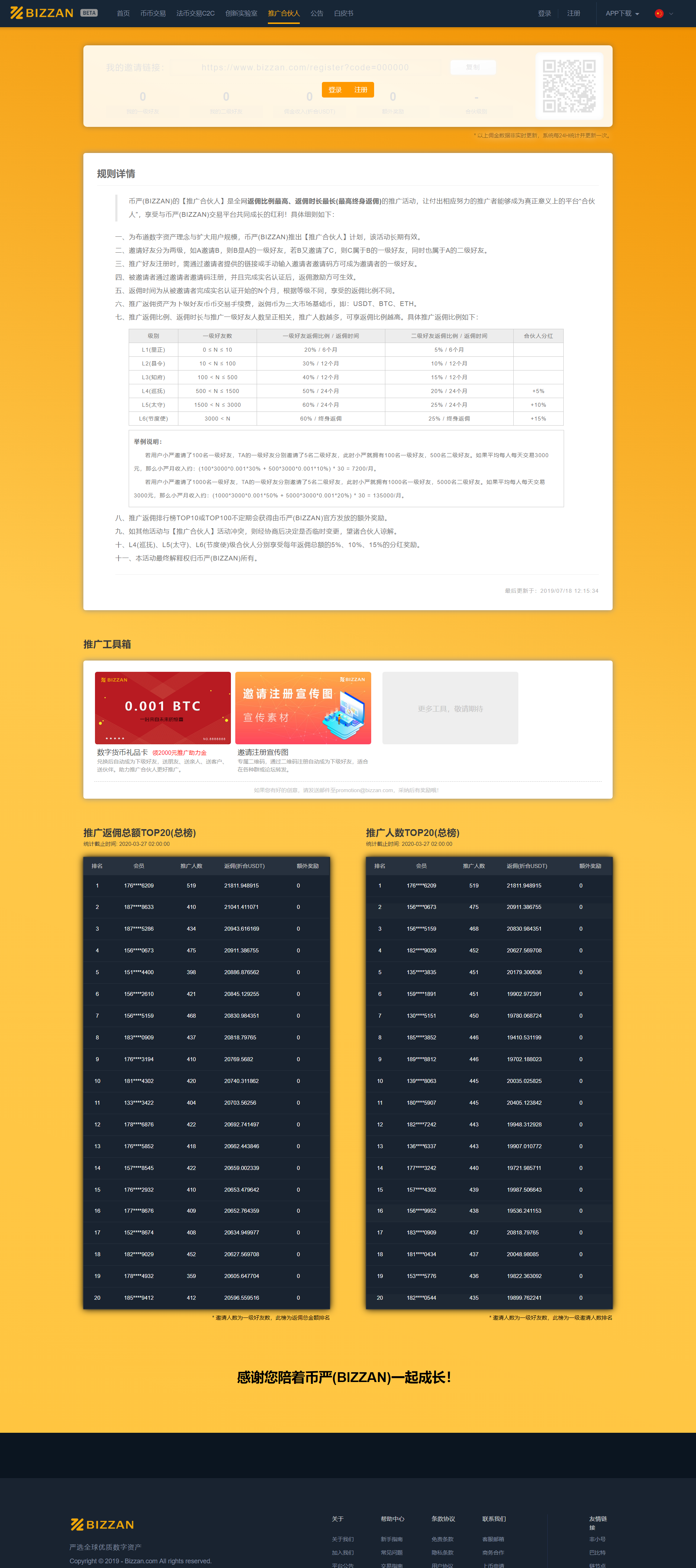 BIZZAN币严多语言JAVA交易所源码含币币+法币+永续+期权功能+搭建教程,BIZZAN币严多语言JAVA交易所源码含币币+法币+永续+期权功能+搭建教程-第5张,BIZZAN币,JAVA交易所源码,期权功能,搭建教程,第5张