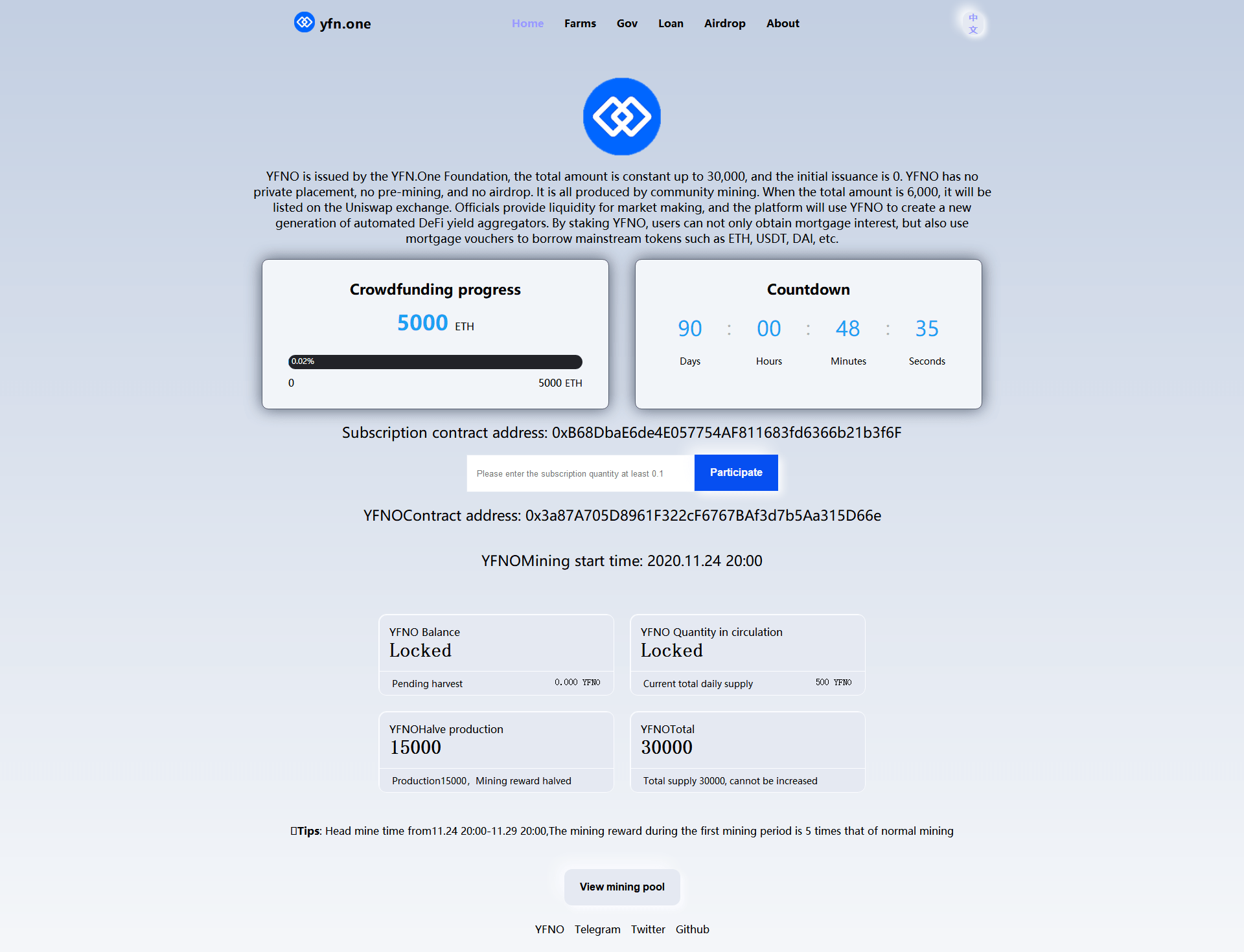 区块链众筹系统 代币空投源码ETH HT bcs钱包众筹拉起钱包发起转账源码,1.png,区块链众筹系统,代币空投源码,ETH HT bcs,钱包众筹,转账源码,第1张