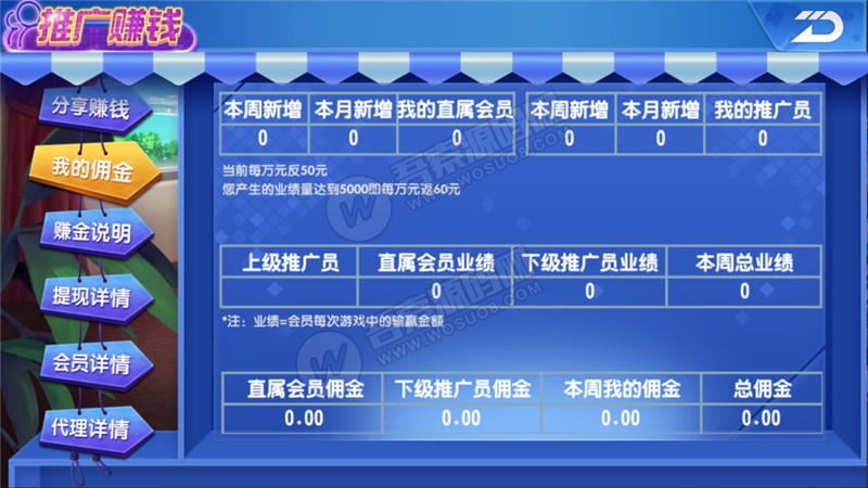 最新创游互娱卡布基诺真金1：1棋牌完整源码组件+APP双端+完整数据,6.jpg,创游互娱,源码组件,APP双端,第6张