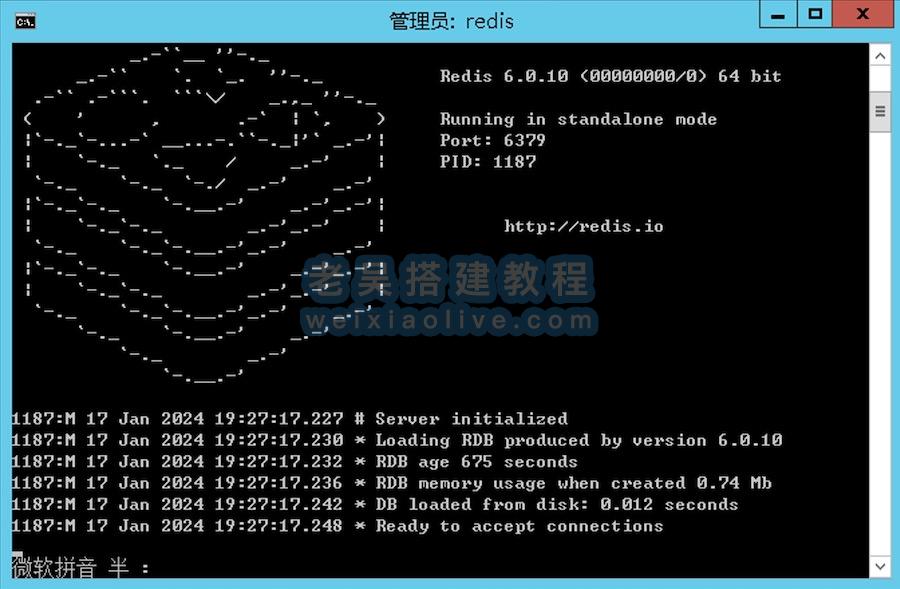 redis可视化工具使用方法（附2022版）,redis可视化工具使用方法（附2022版）  第2张,第2张