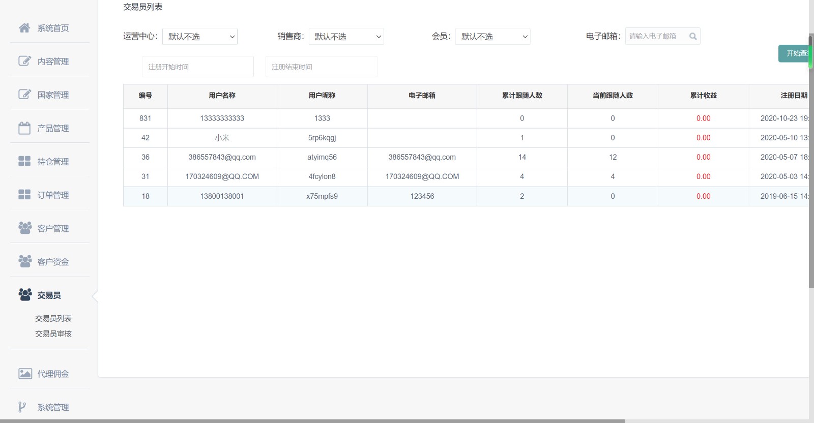 多语言3合一港交易双位盘/微盘微交易系统/外汇期货/跟单交易/脚本齐全/搭建教程,5.jpg,港交易双位盘,微盘微交易系统,第5张