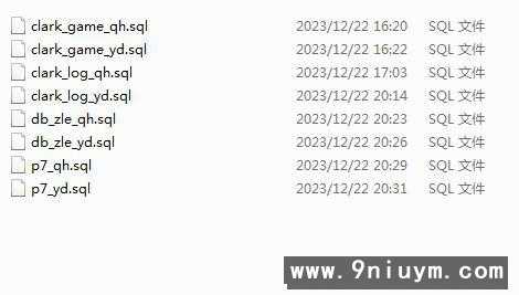 Cocos系列情怀源码多套精美UI界面皮肤全国700子游戏,Cocos系列情怀源码多套精美UI界面皮肤全国700子游戏15.jpg,Cocos系列,情怀源码,第15张