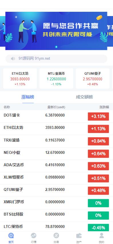 微交所中英文双语言微盘外汇源码,微交所中英文双语言微盘外汇源码1.jpg,微交所,中英文双语言,微盘外汇源码,第1张